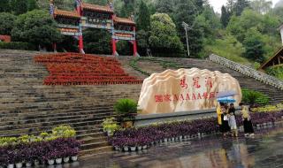 红旗渠位于河南省哪个市 红旗渠属于黄河水系吗